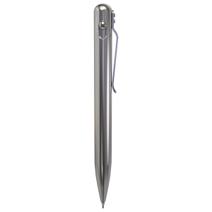 BASTION Luxury Mechanical Pencil