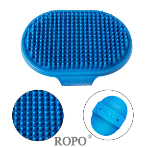 Dog Grooming Brush